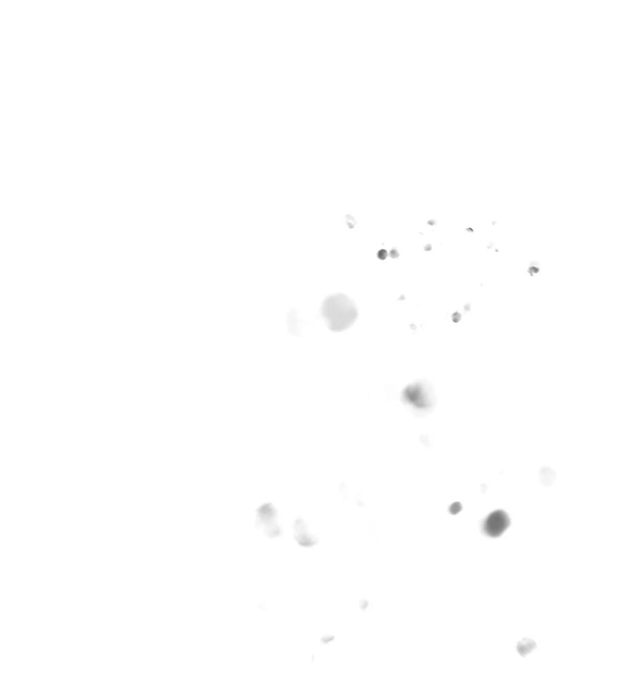 第199页