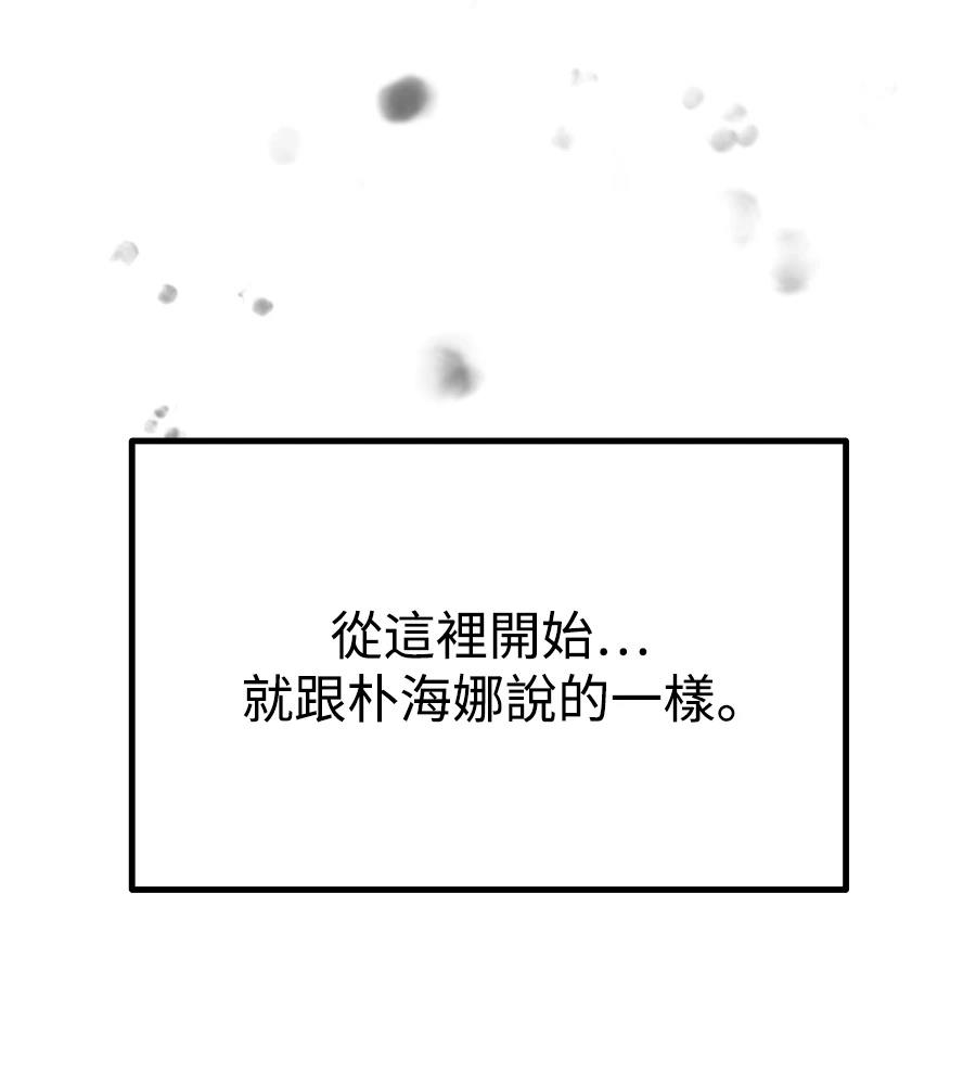 第200页