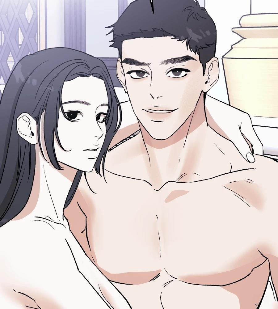第211页
