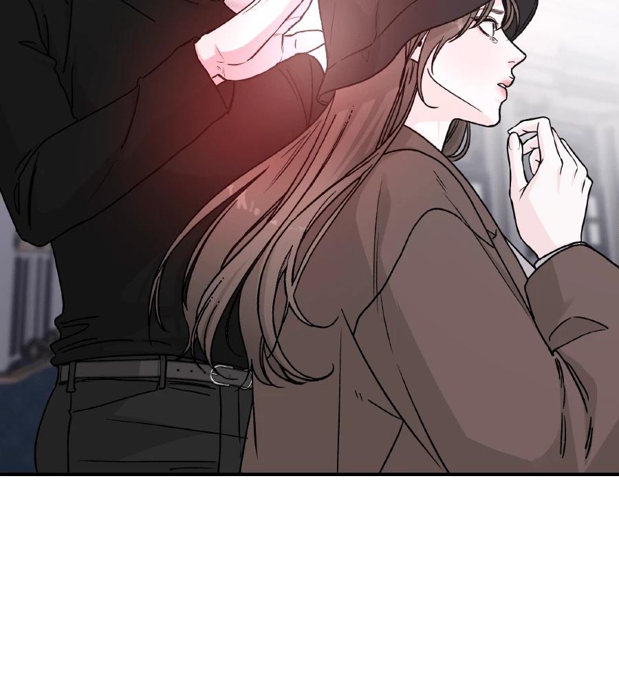第230页
