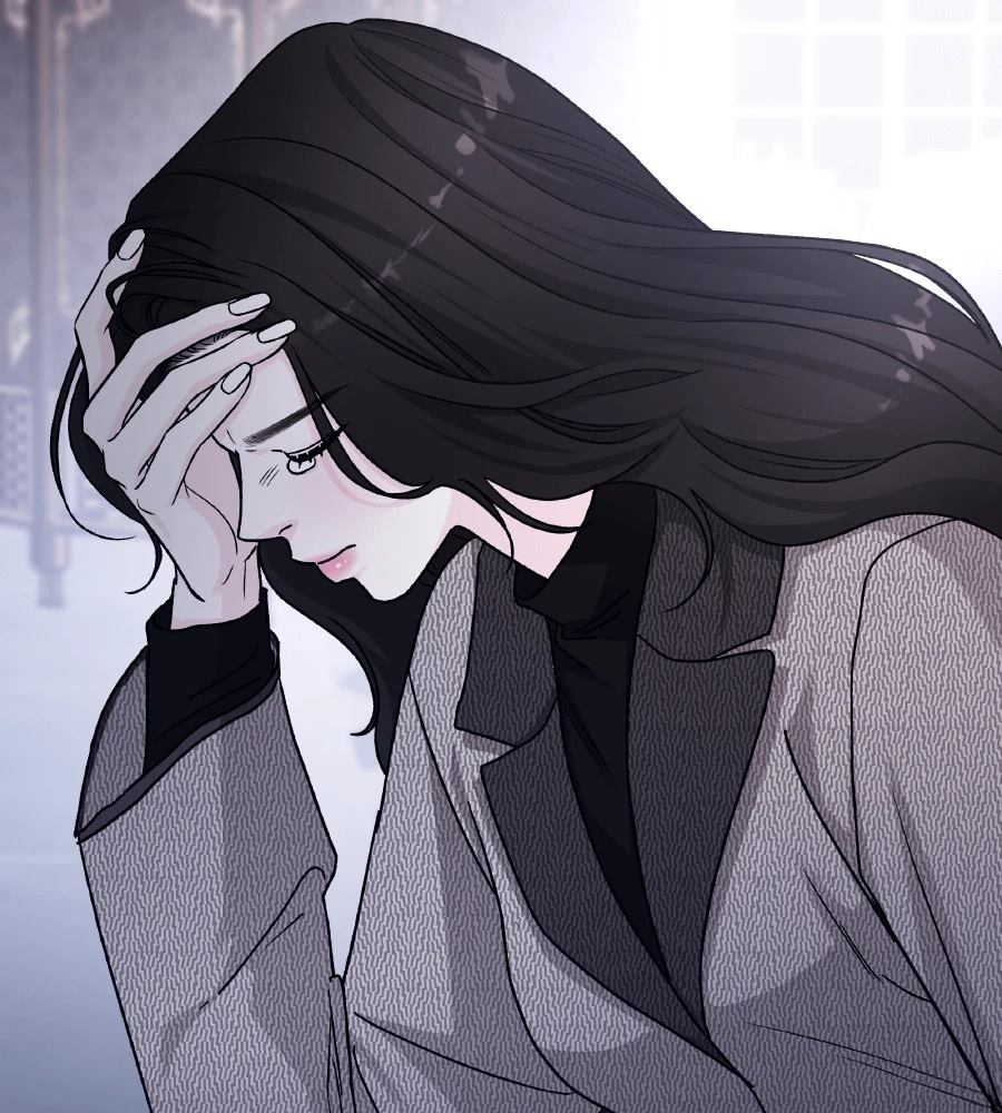第232页