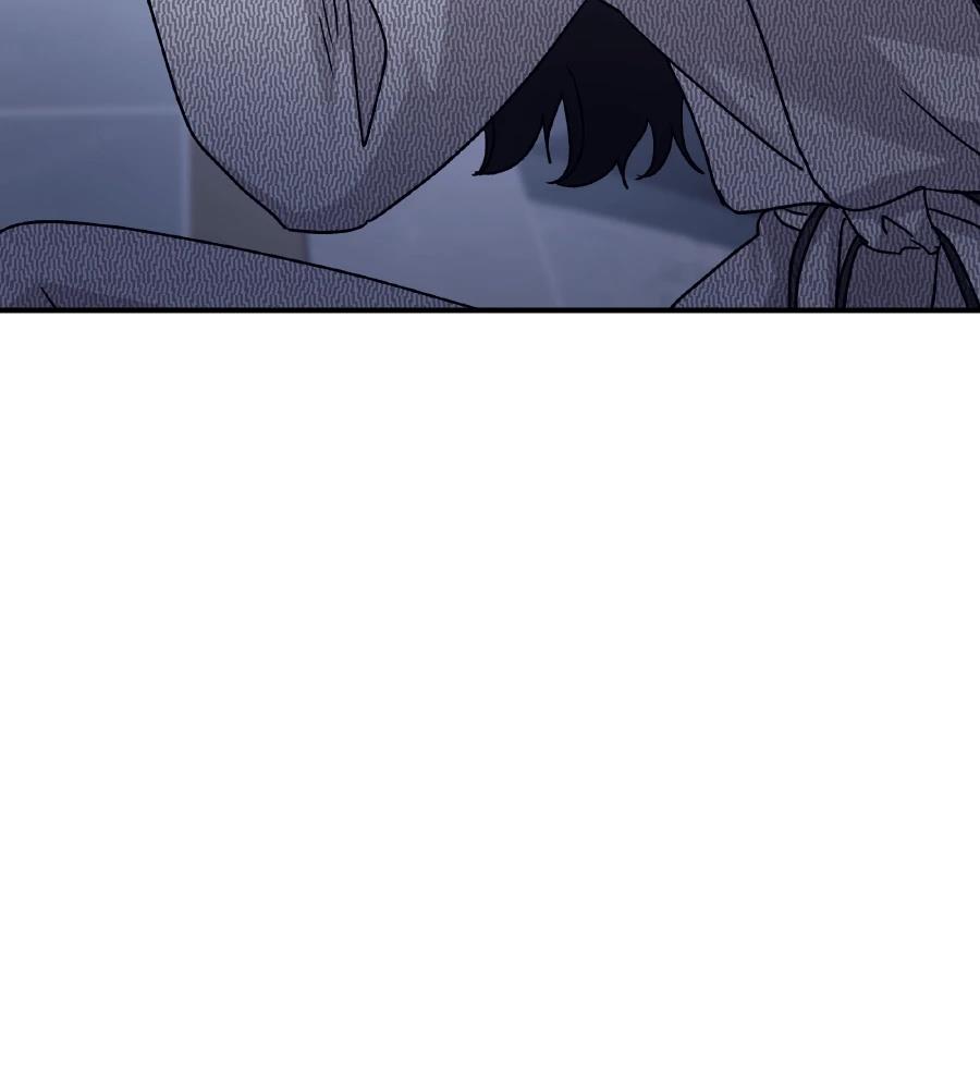 第233页