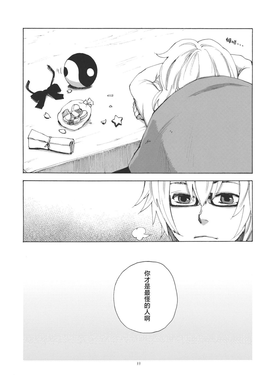 第33页