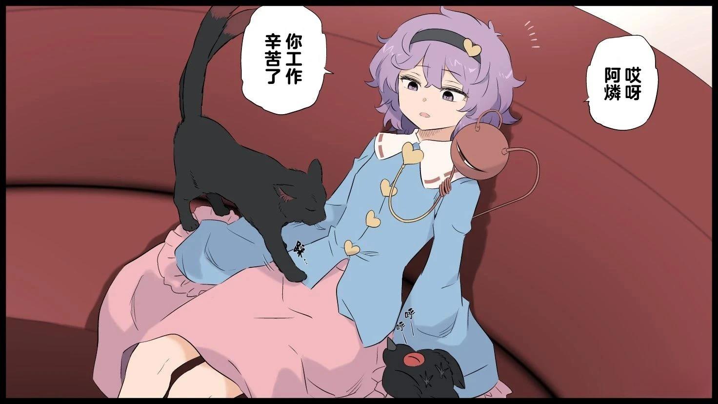 第122页