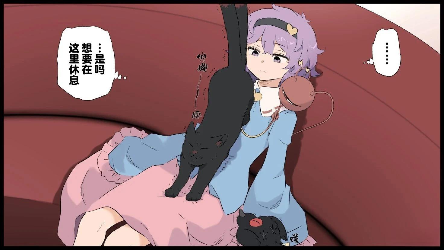 第123页