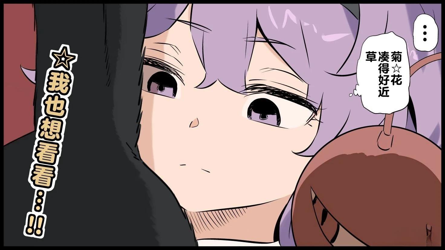 第125页
