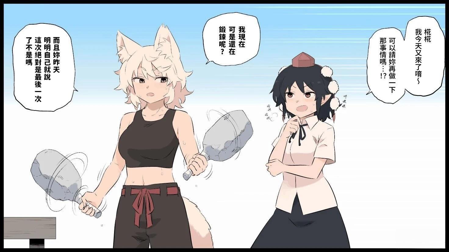 第126页