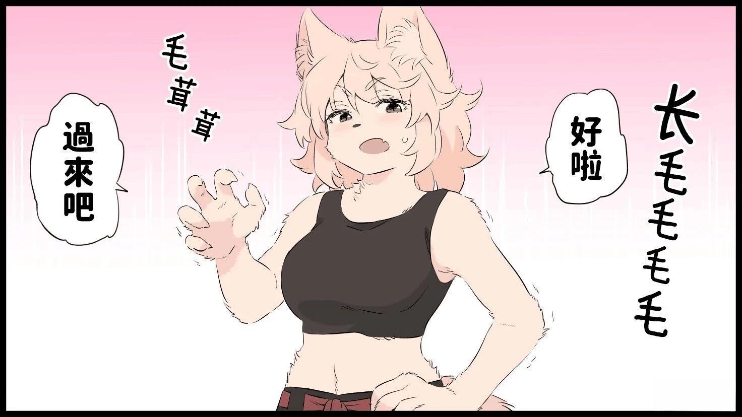 第128页