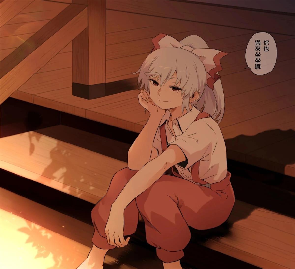 第140页