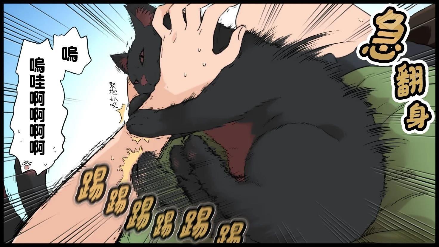 第146页