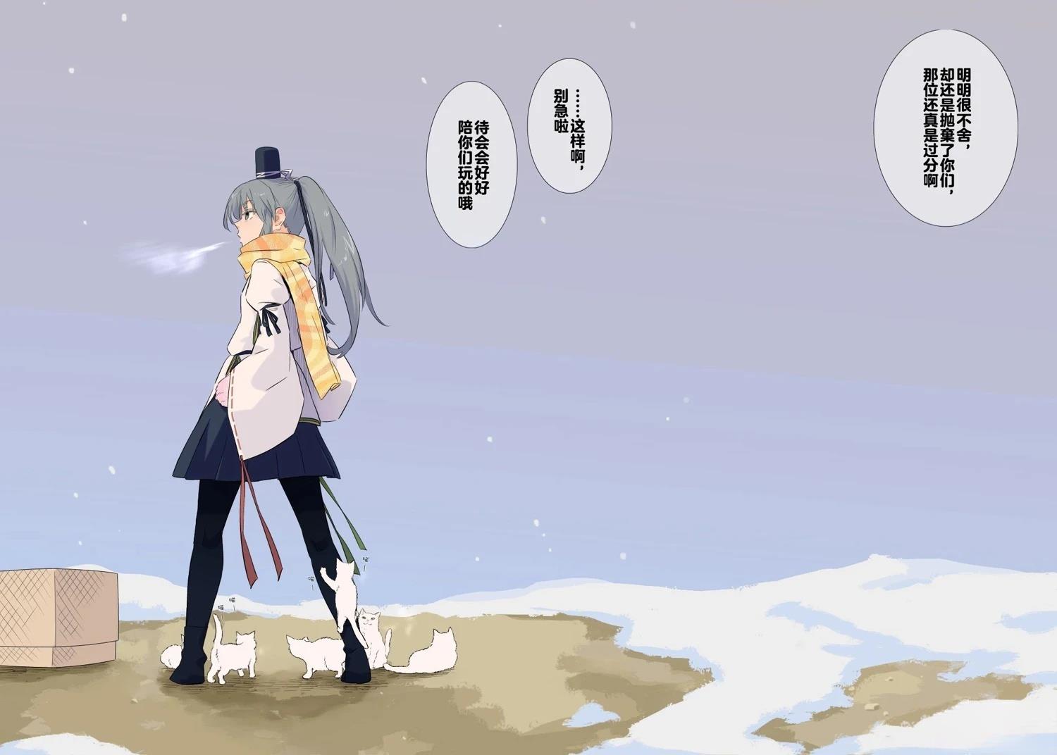 第151页