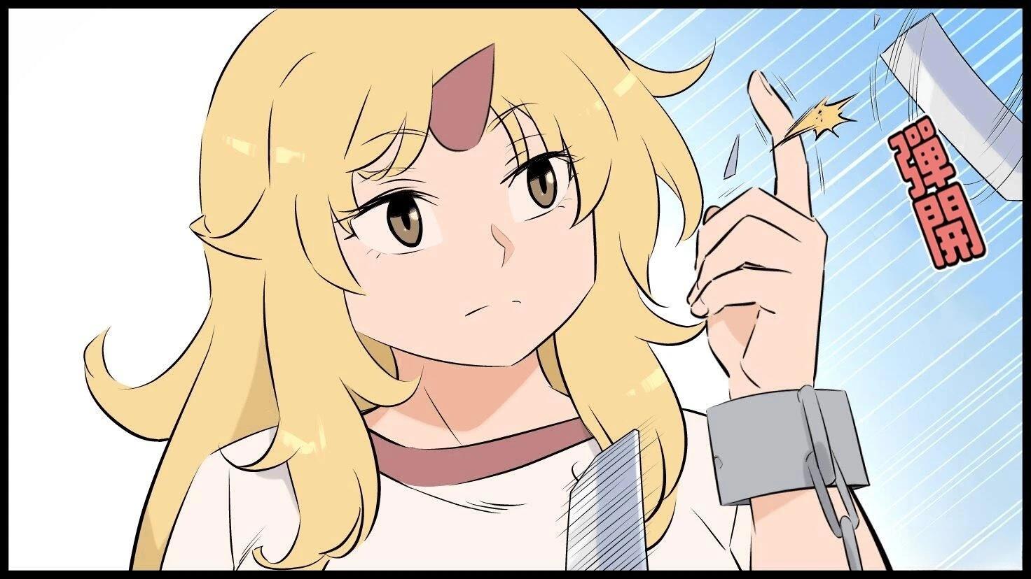 第45页