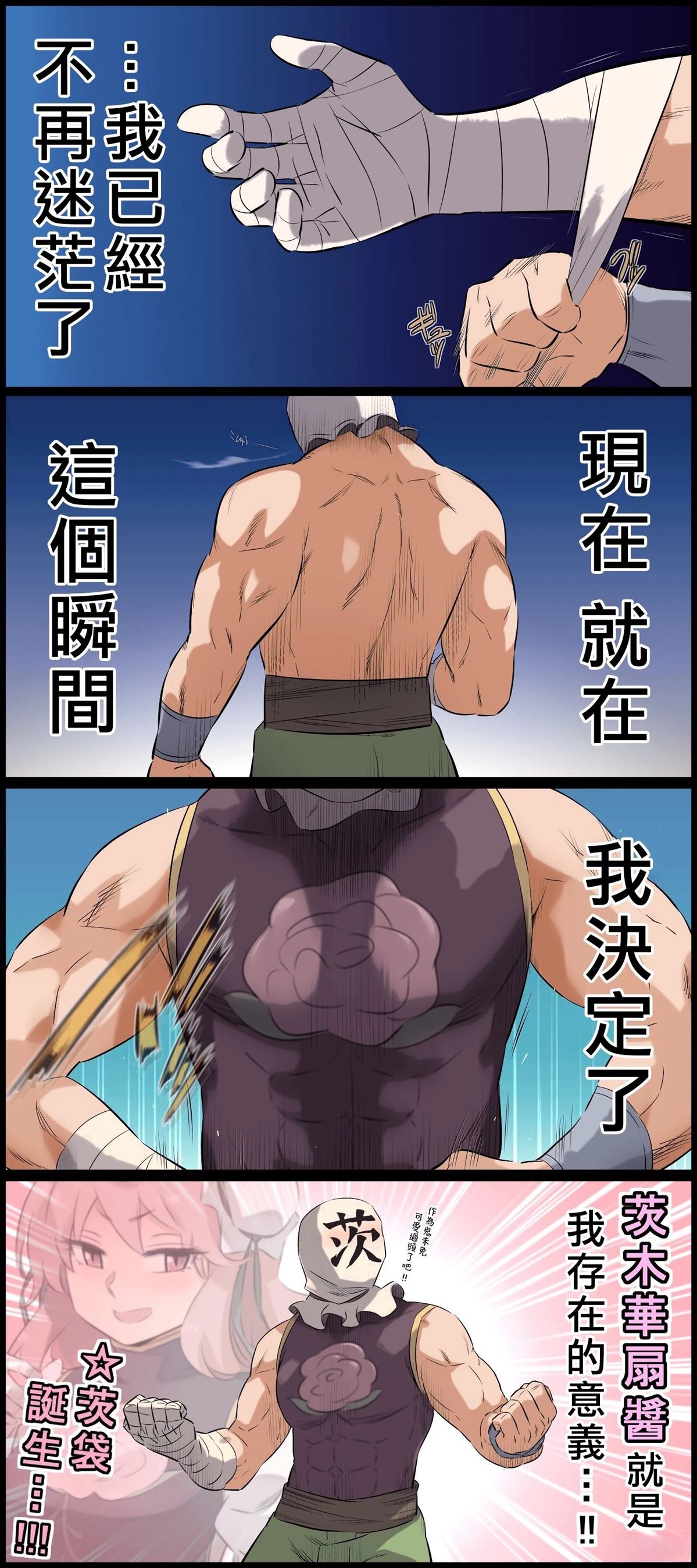 第62页