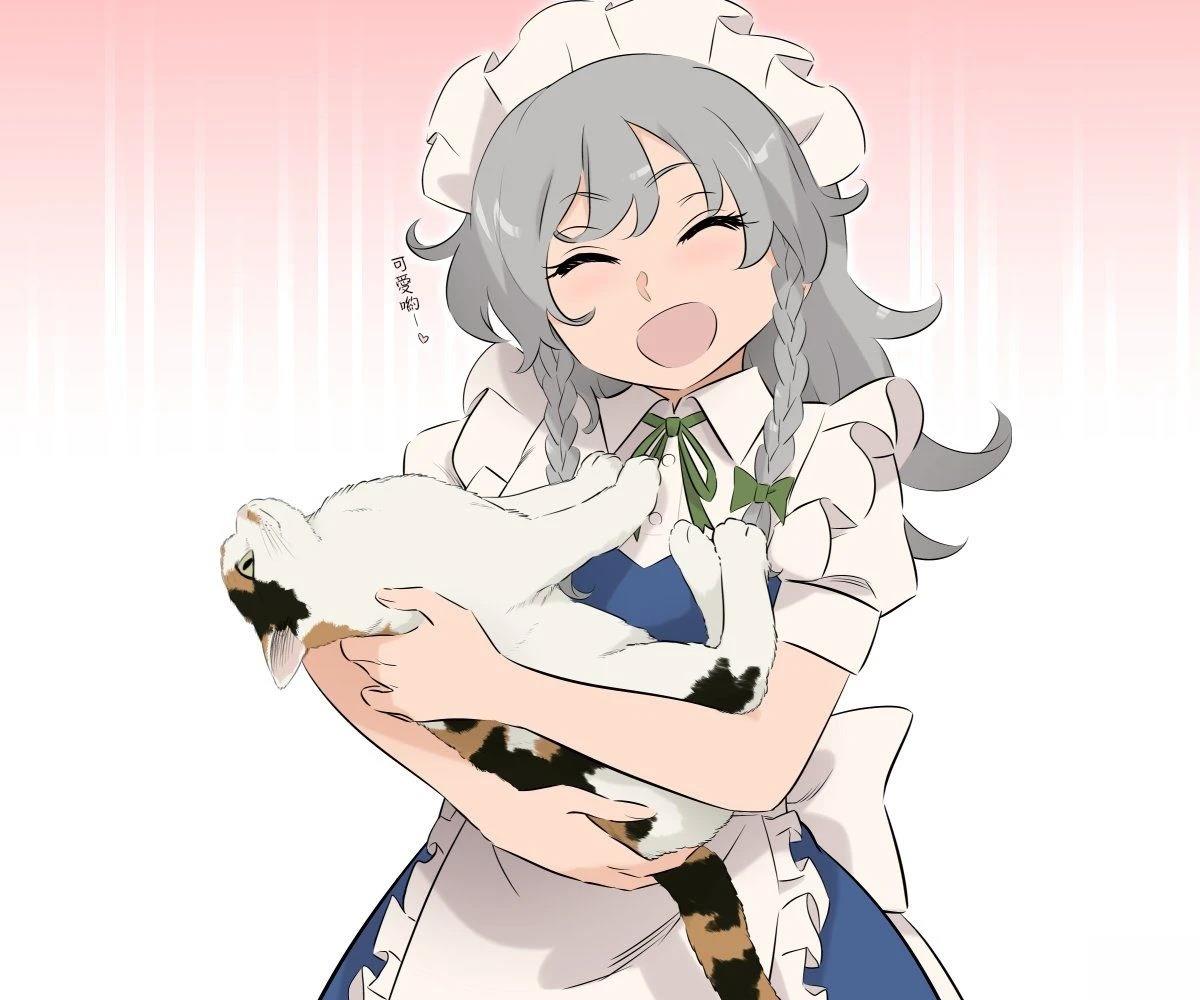 第72页