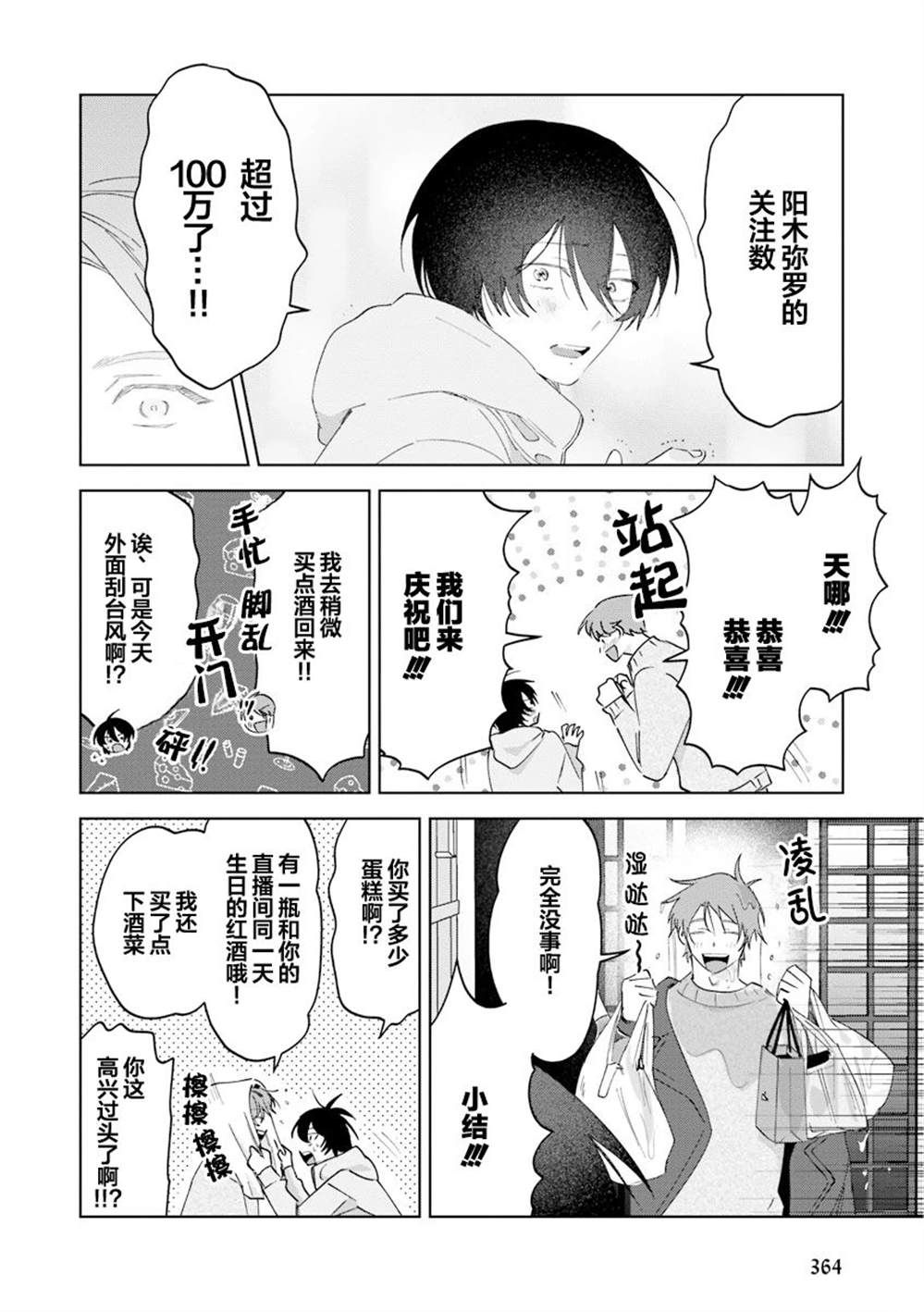 第132页