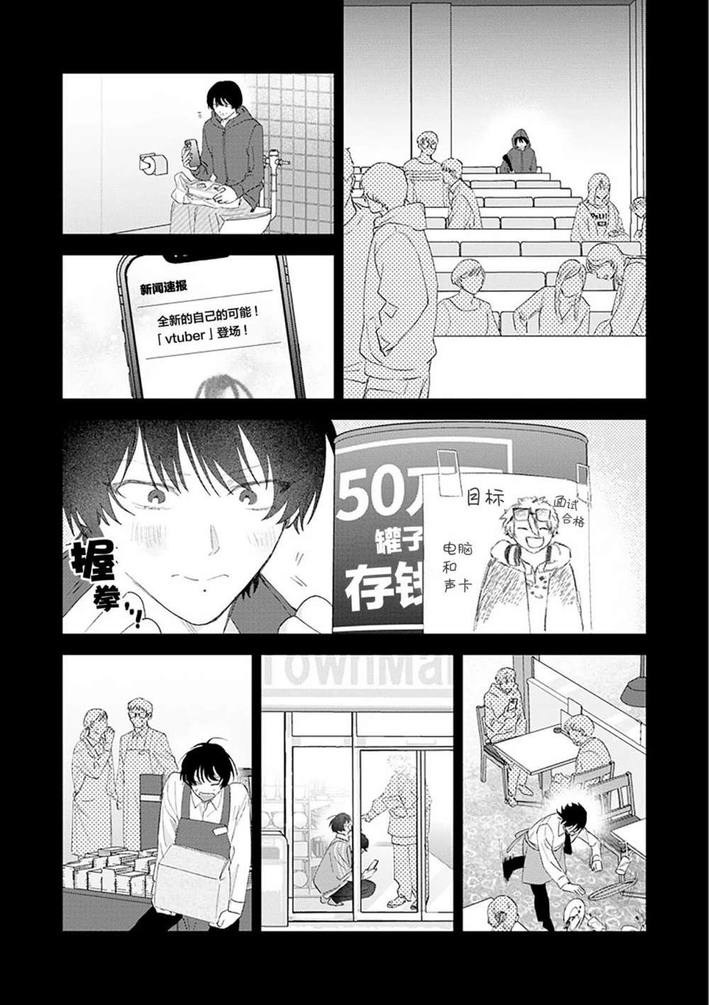 第152页
