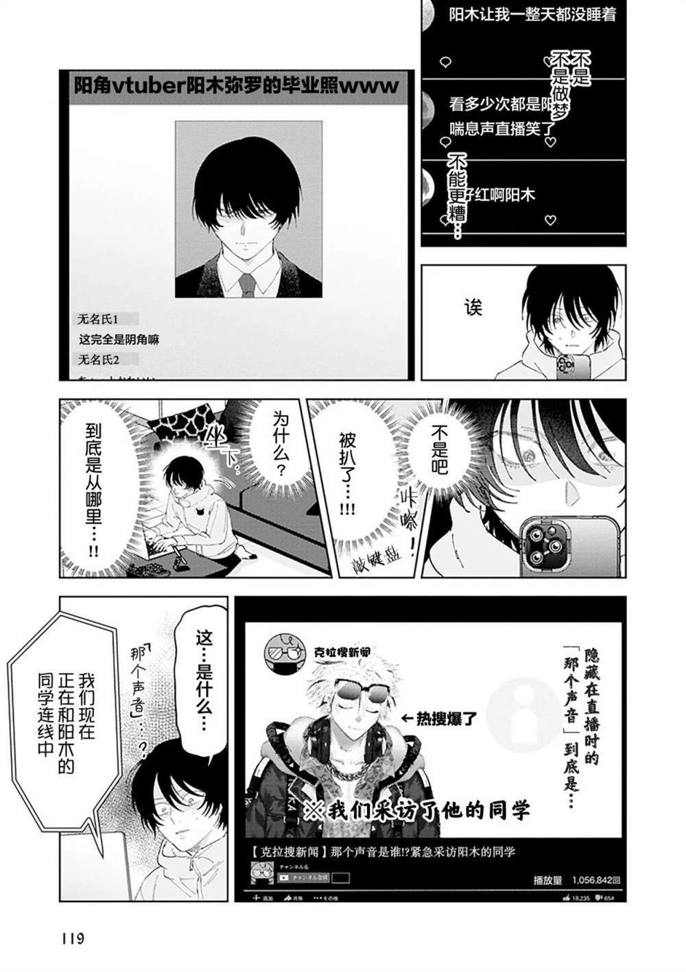 第155页