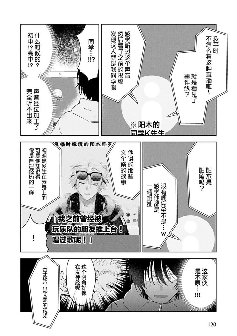 第156页