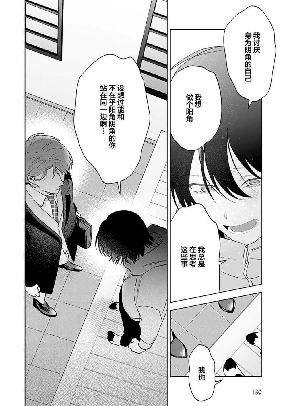 第166页