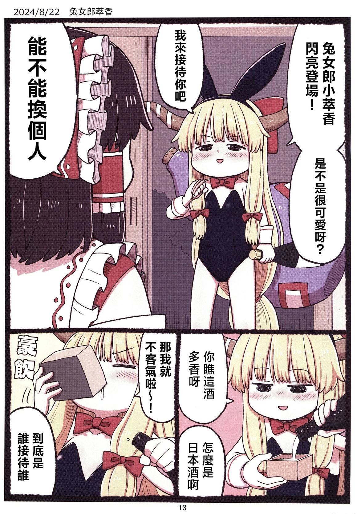 第13页