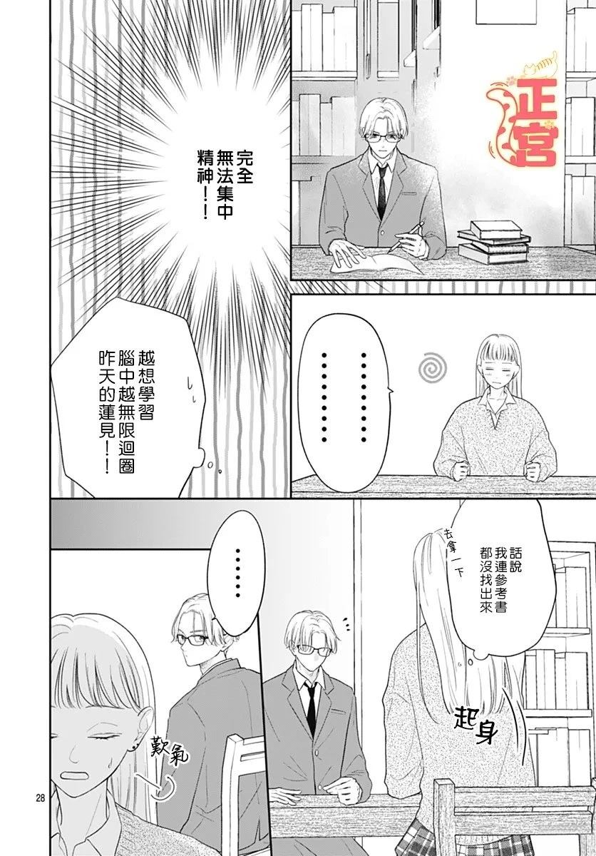 第28页