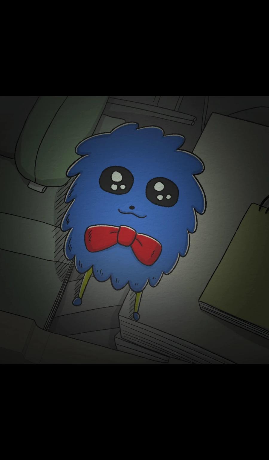 第38页
