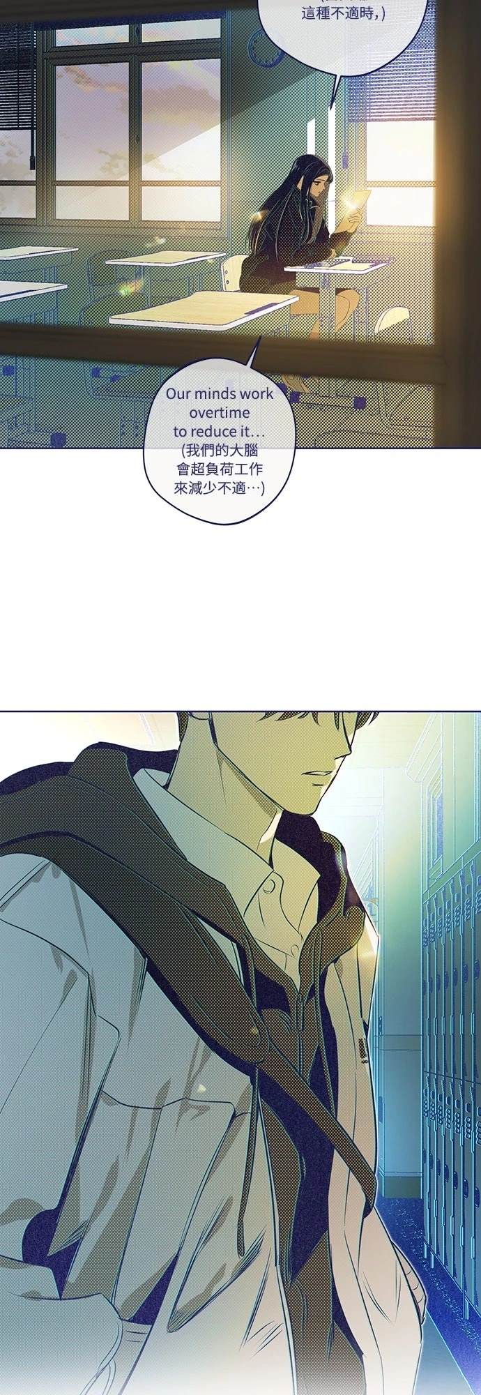 第70页