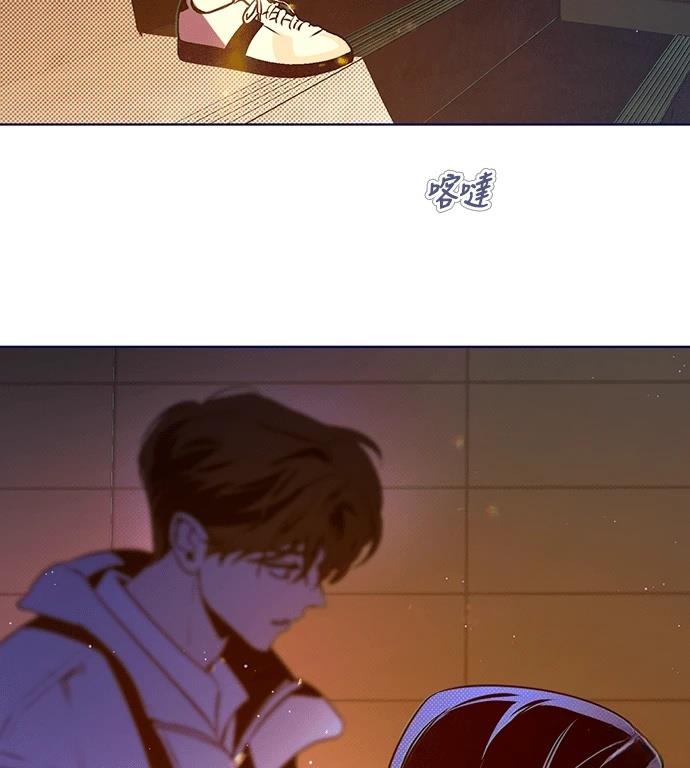 第137页