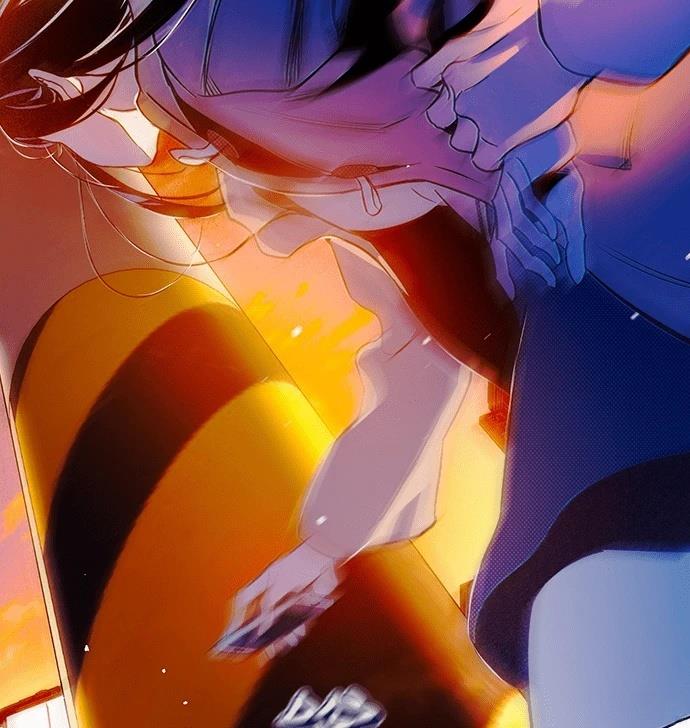 第163页