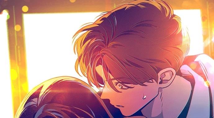 第175页