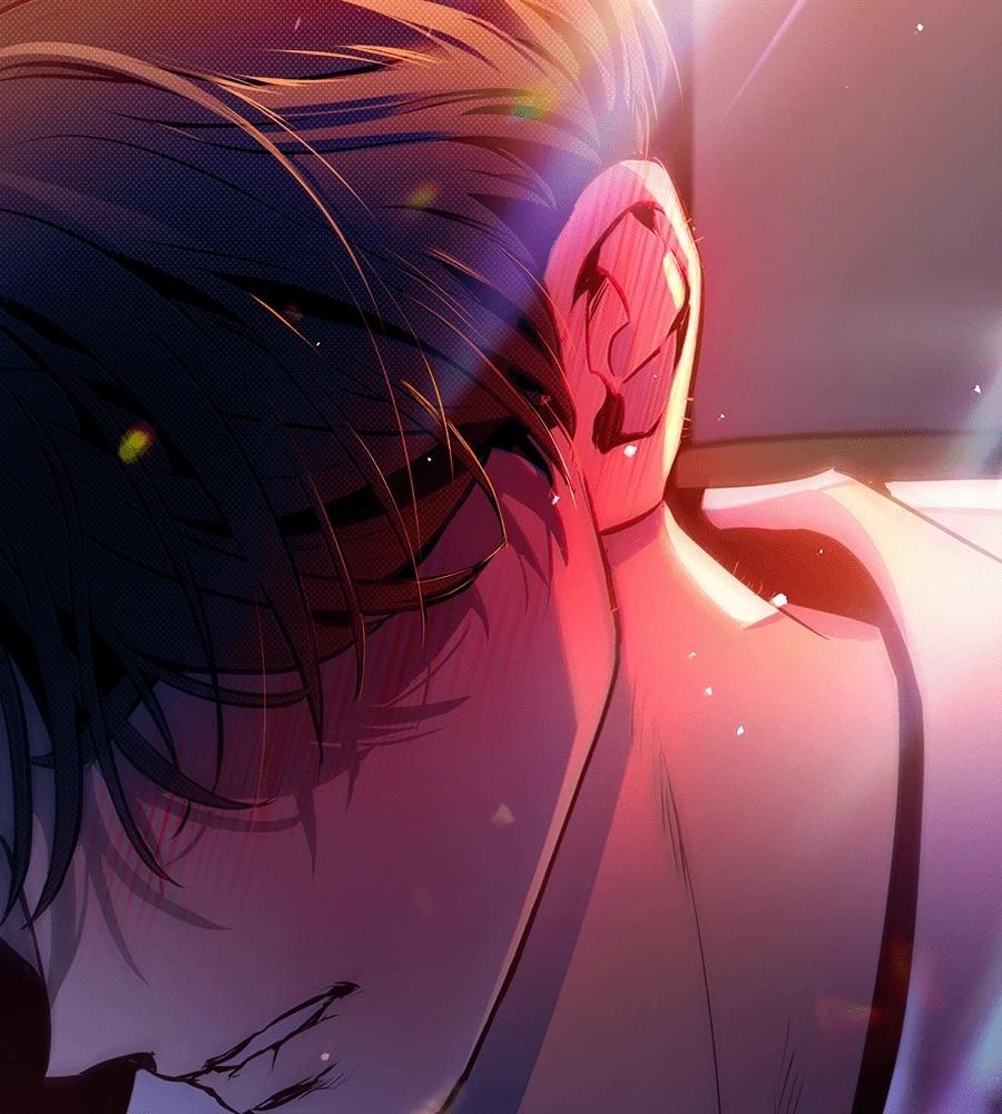 第182页