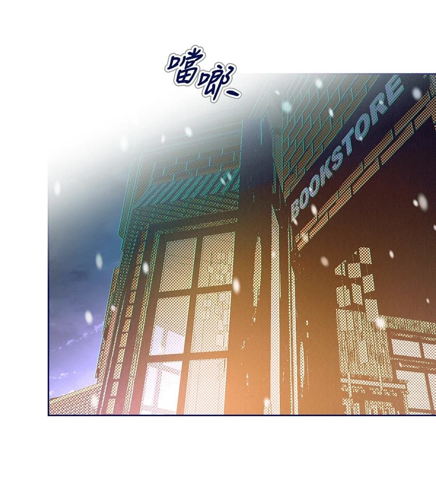 第183页