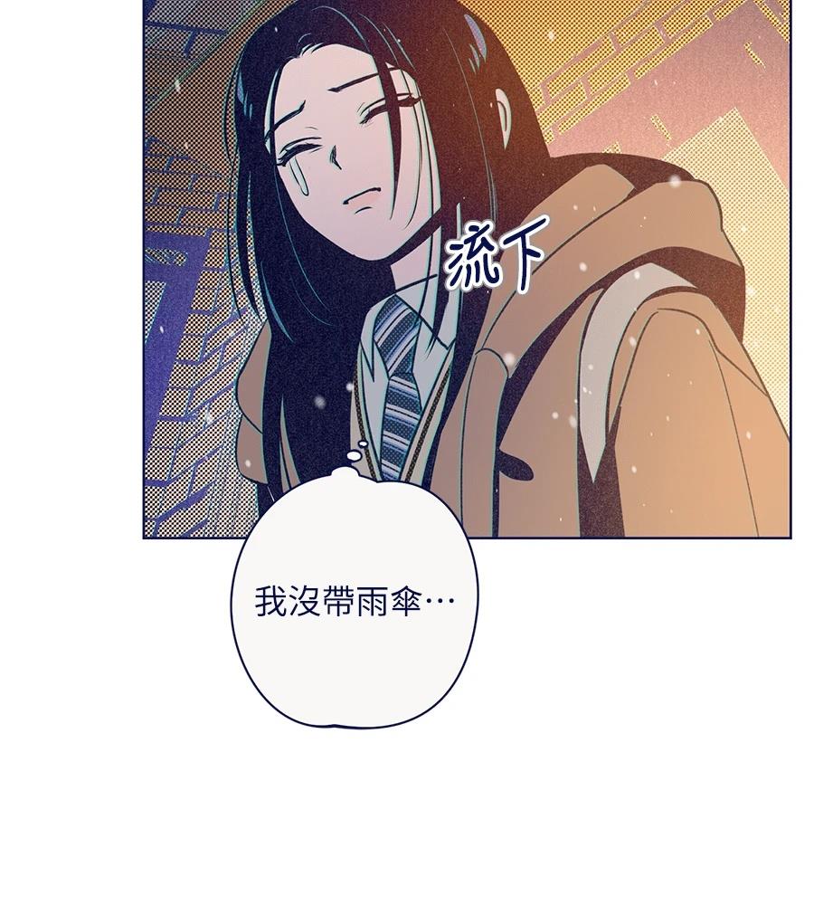第187页