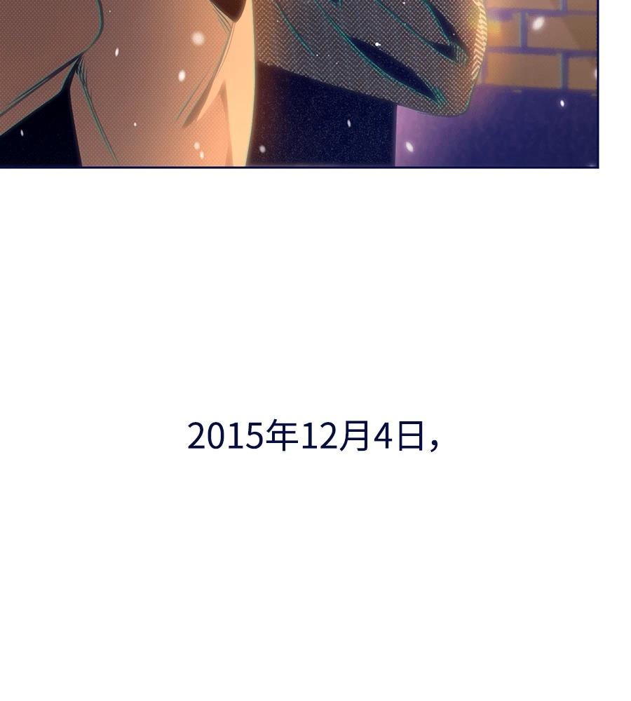 第194页