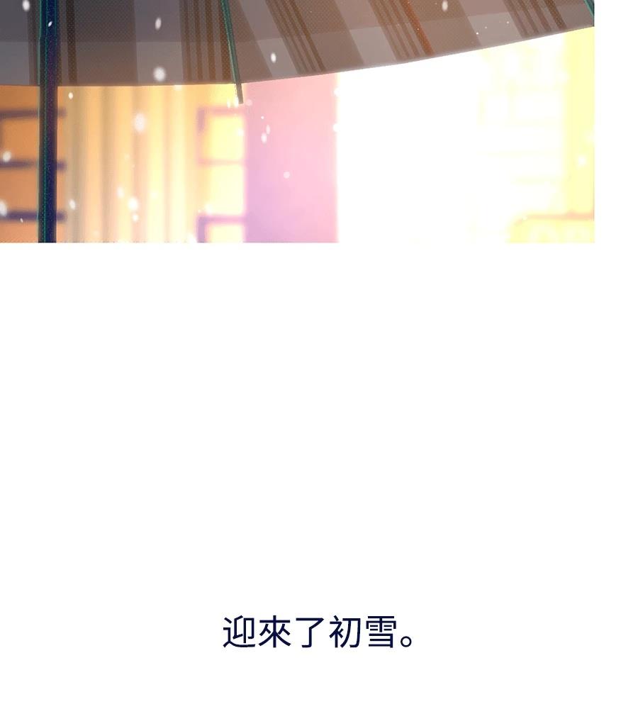 第197页