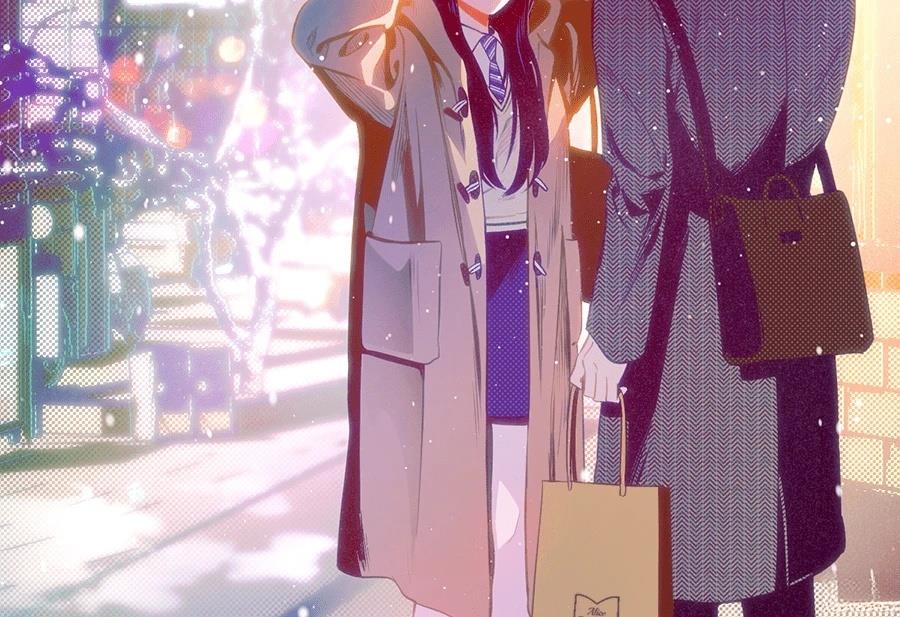 第201页