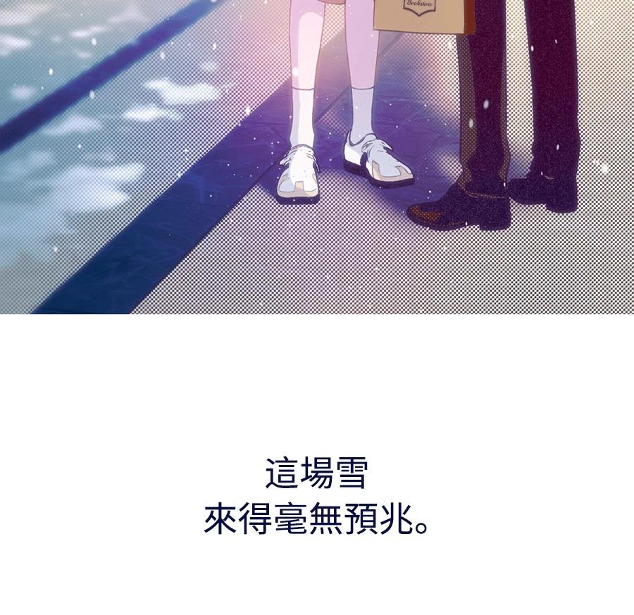 第202页