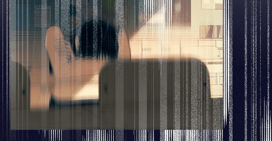第118页