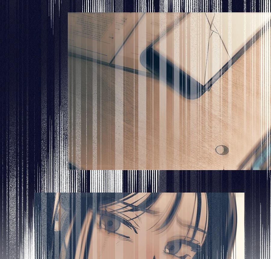 第119页