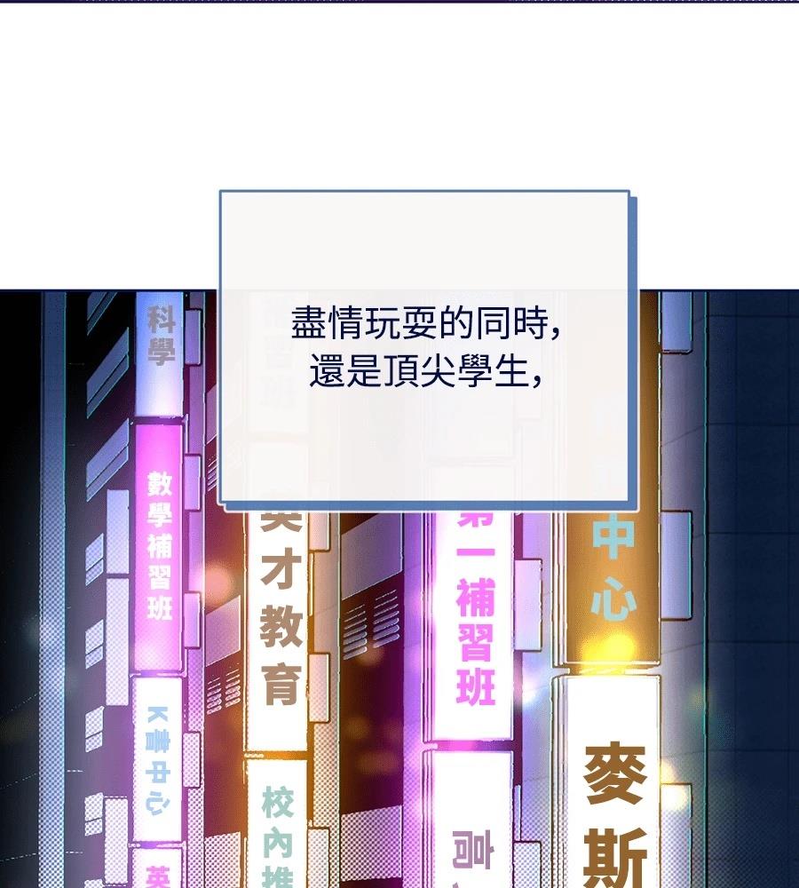 第152页
