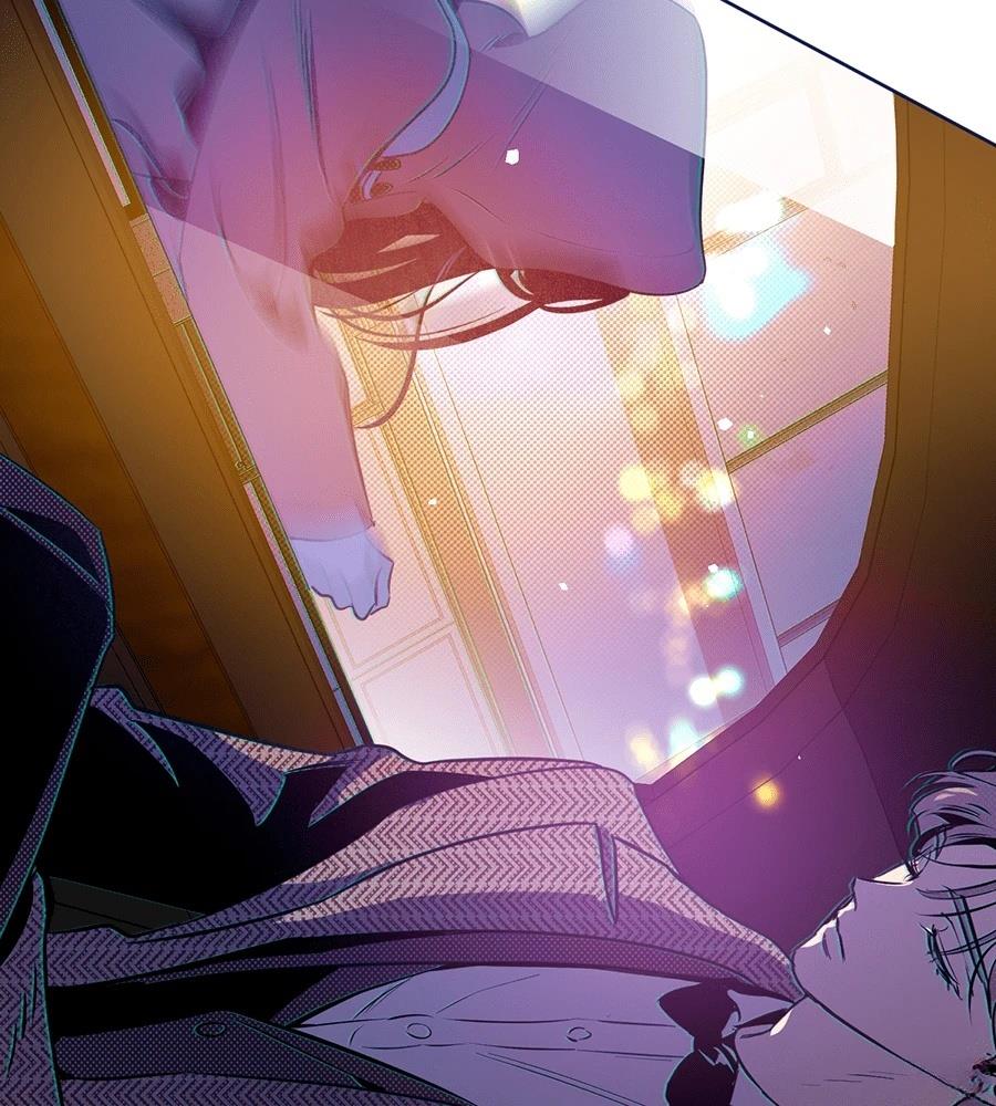 第169页