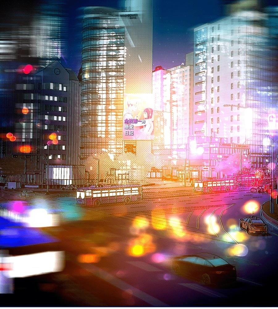第174页
