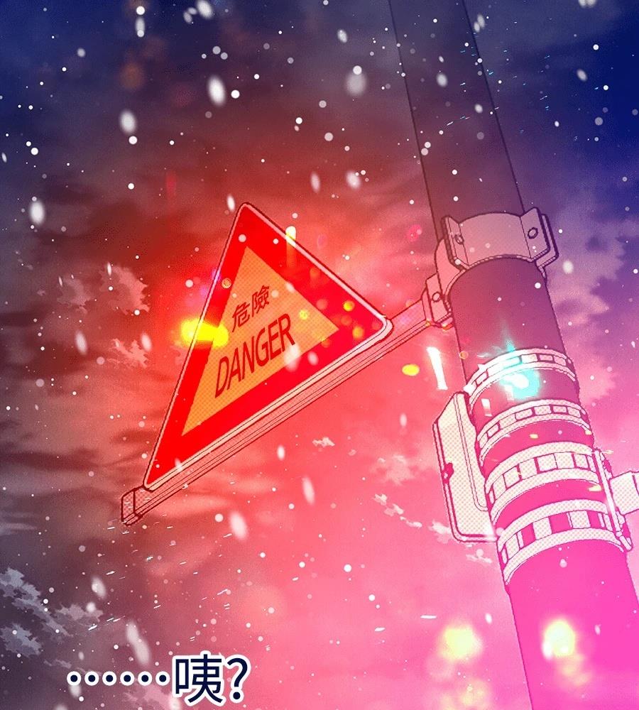 第165页