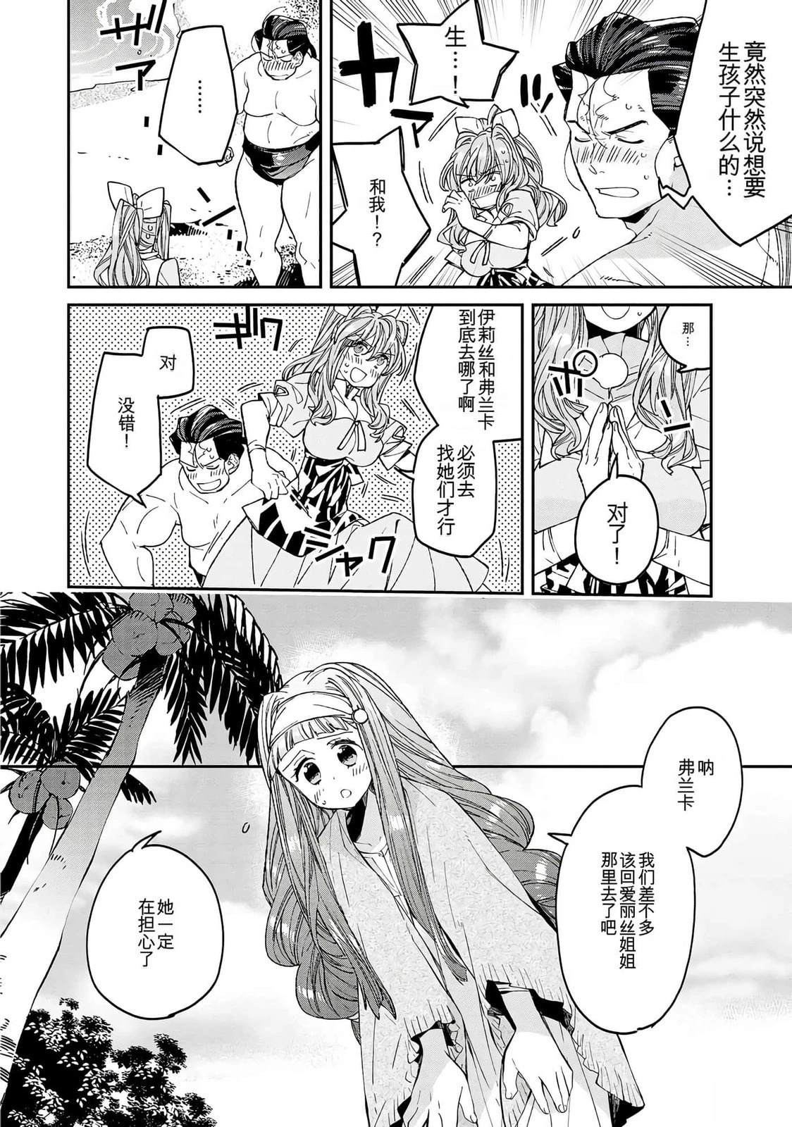 第142页