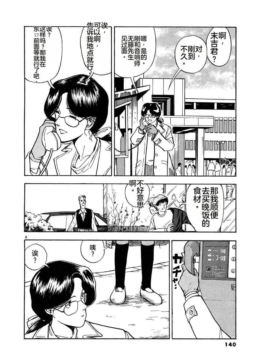 第142页