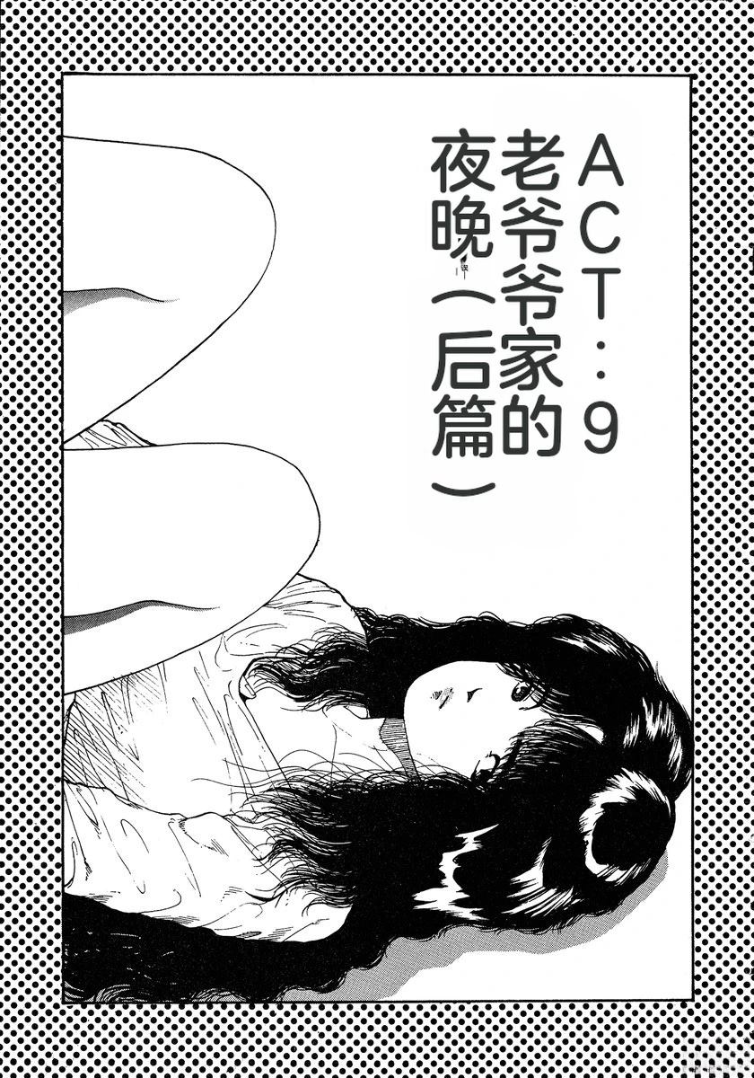 第151页