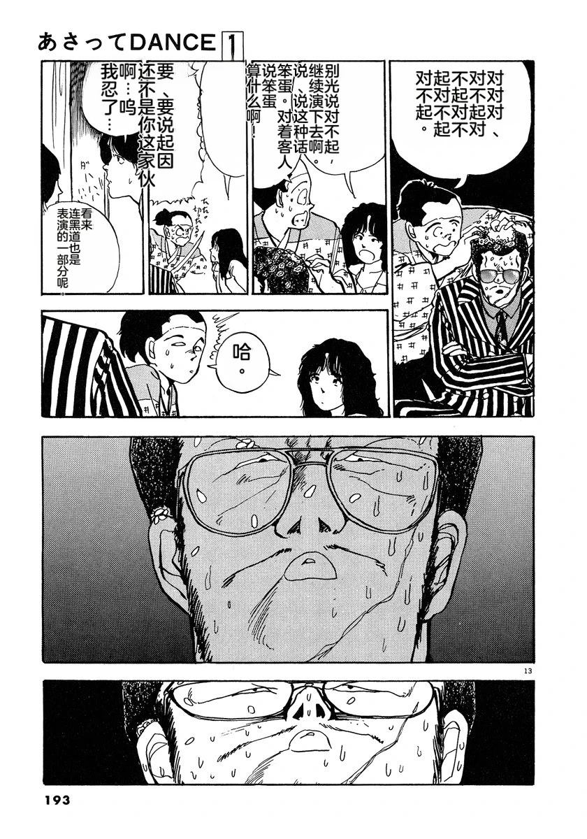 第195页