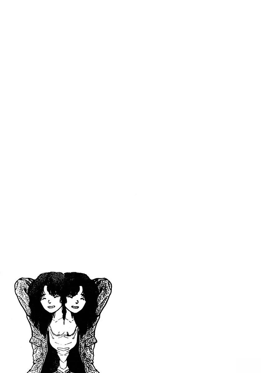 第215页