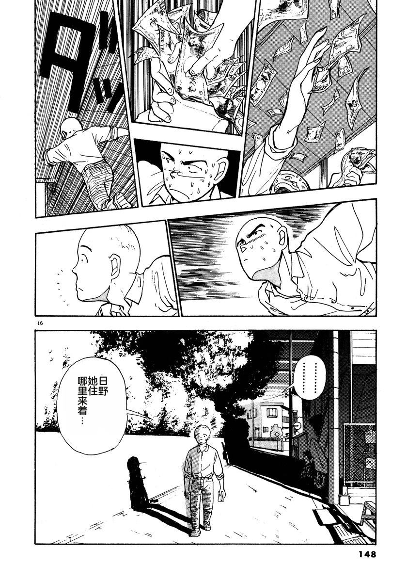 第151页