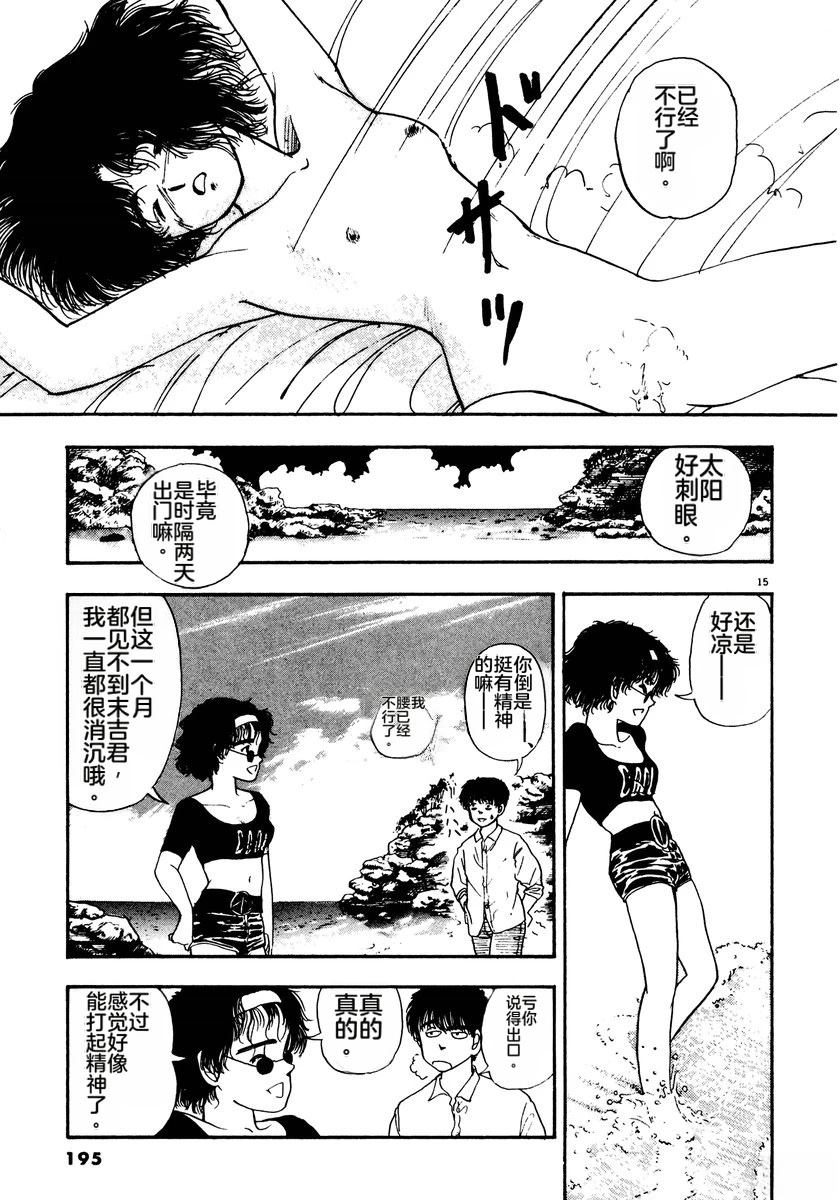 第198页